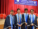 HKCOS College Dinner 9 May 2018 - 68.jpg